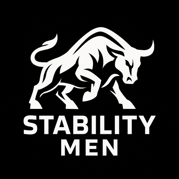 StabilityMen